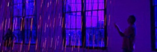 B52Mnwh's profile banner image