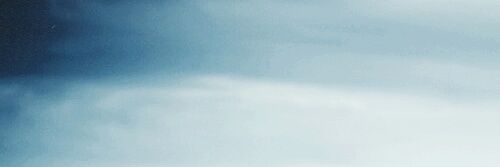 GomanMeiji's profile banner image
