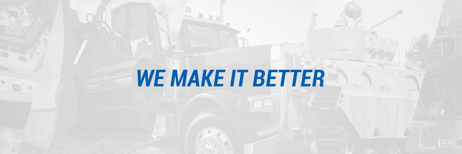 powertestinc's profile banner image