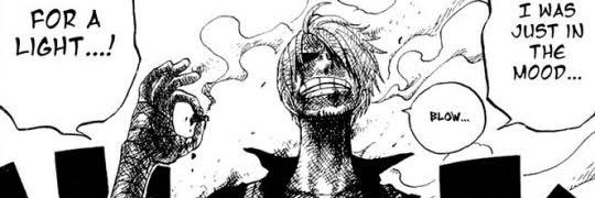 RuggieriCandia's profile banner image