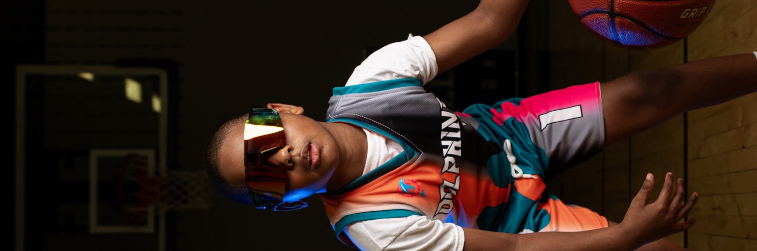 MainTopicBigJaz's profile banner image
