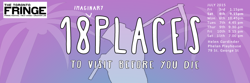 18places's profile banner image