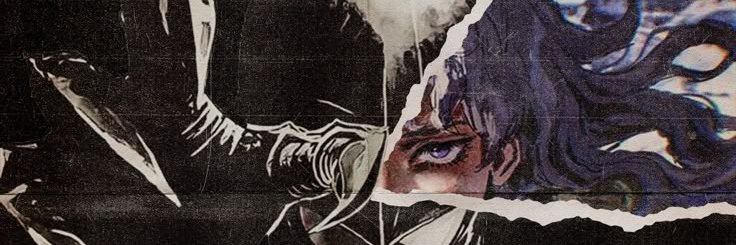 Jinseiix's profile banner image