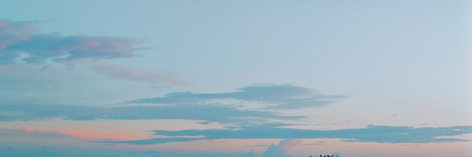 srirahmaynt's profile banner image