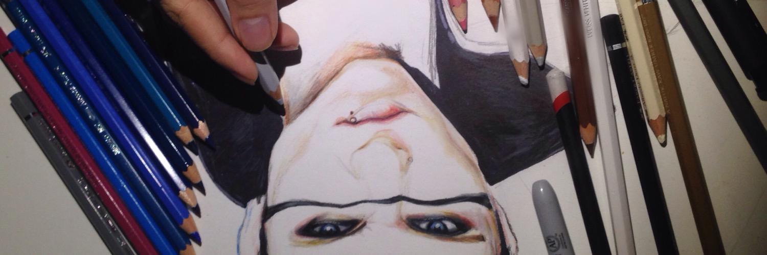 alexxgreay's profile banner image