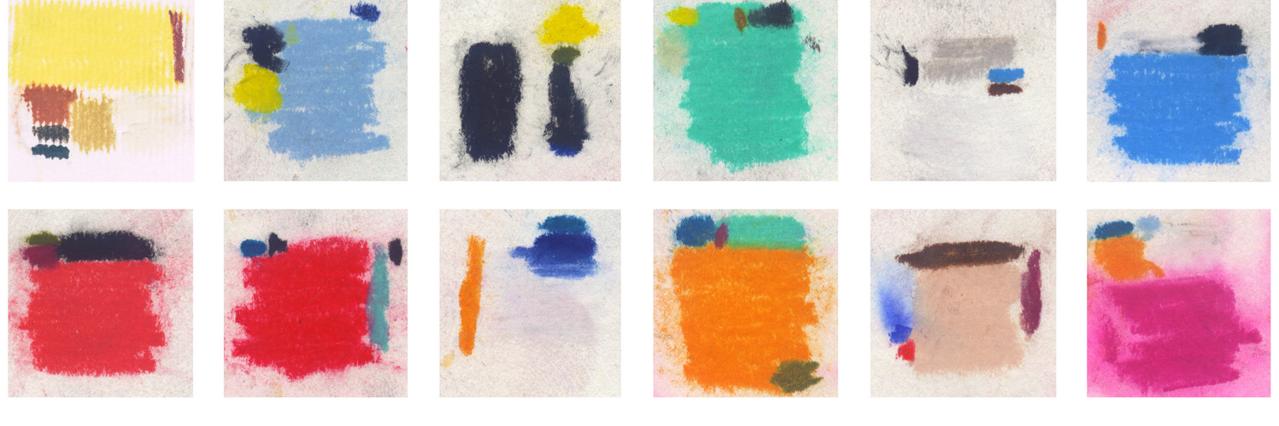 Constantinos Daldakis banner