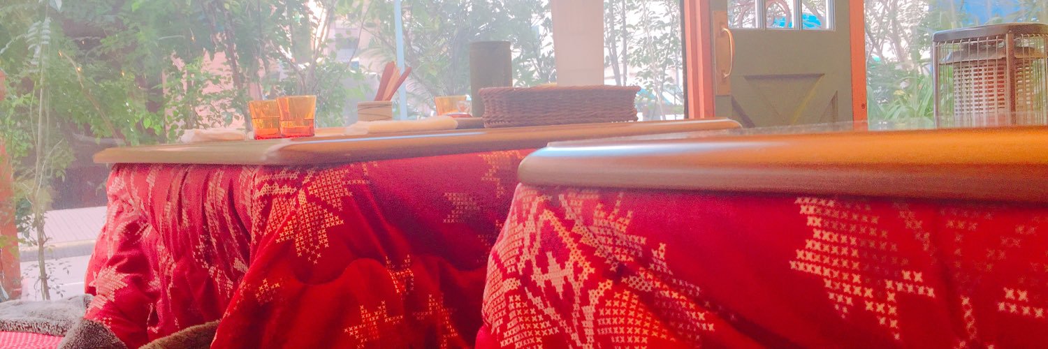 choooocolte's profile banner image