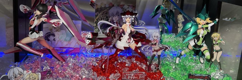 MistrT91's profile banner image
