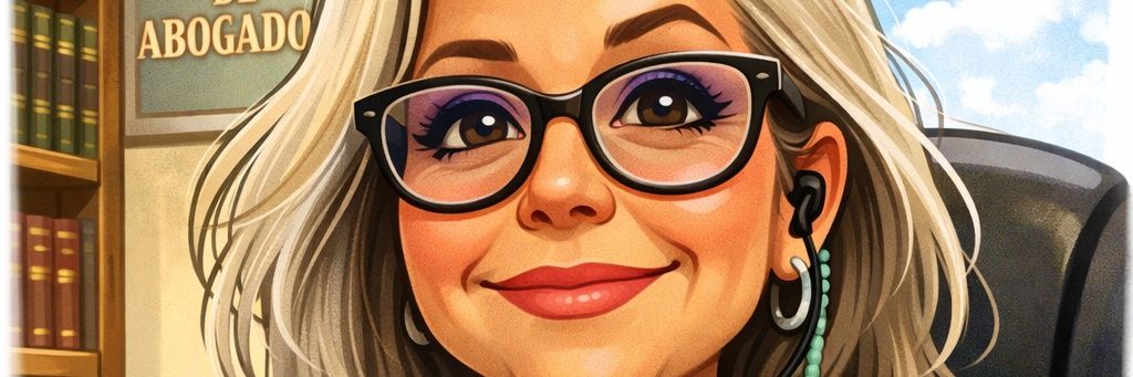 MarotSeoane's profile banner image