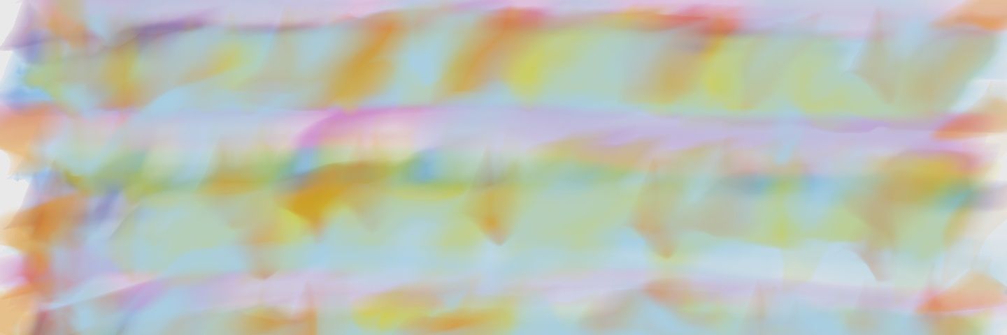 FKAJaneDoe's profile banner image