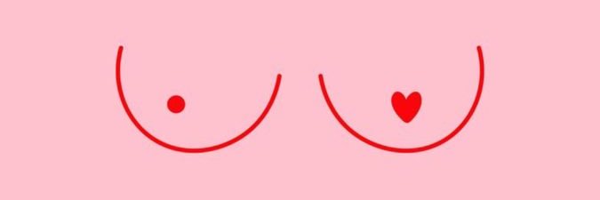 firemarker's profile banner image
