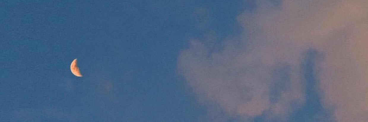 aaky_w's profile banner image