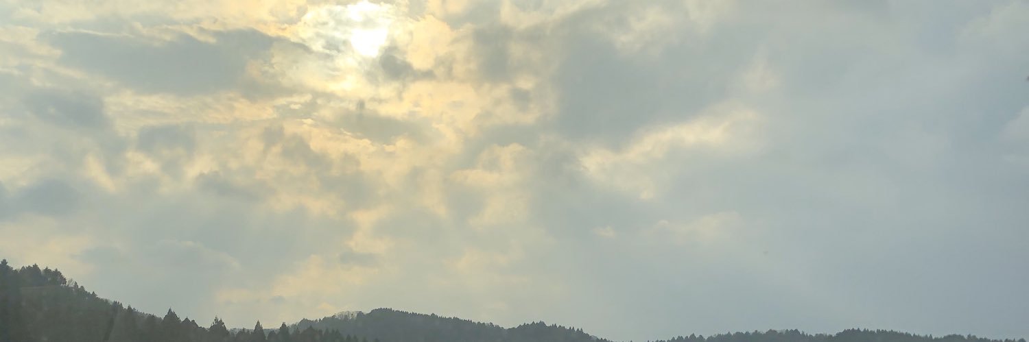 pooh_don's profile banner image