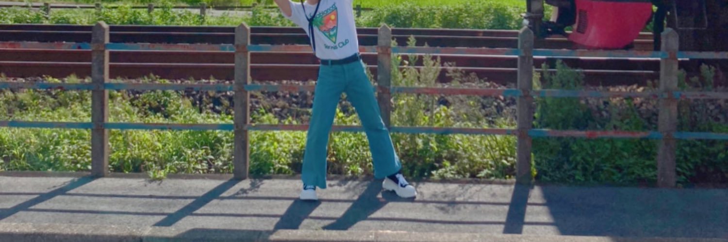 もなか@お取引用 banner