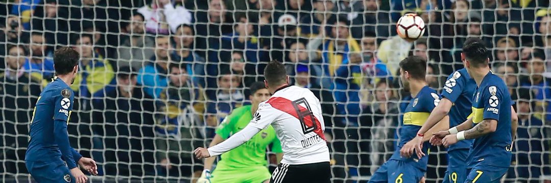 Jonathan Cortes banner