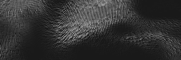 Cilnt | Opitnos banner