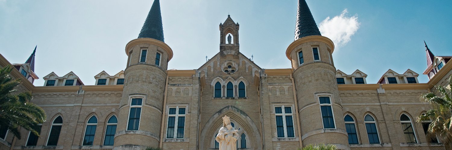 OLLUadmissions's profile banner image