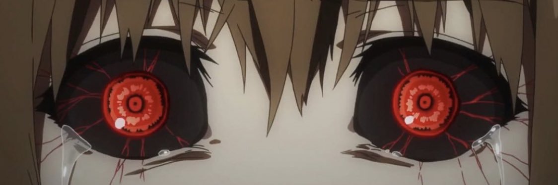 sur_twitt's profile banner image