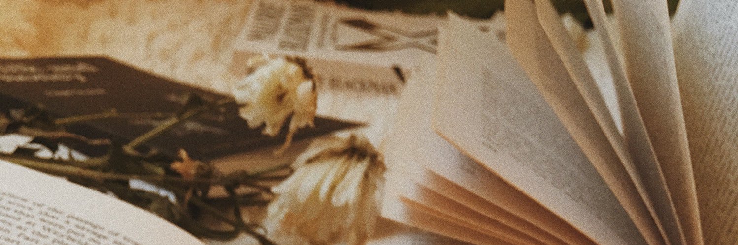 charlesdople's profile banner image