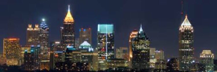 Stephanie Reddick banner