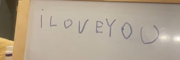 kelliwest Profile Banner