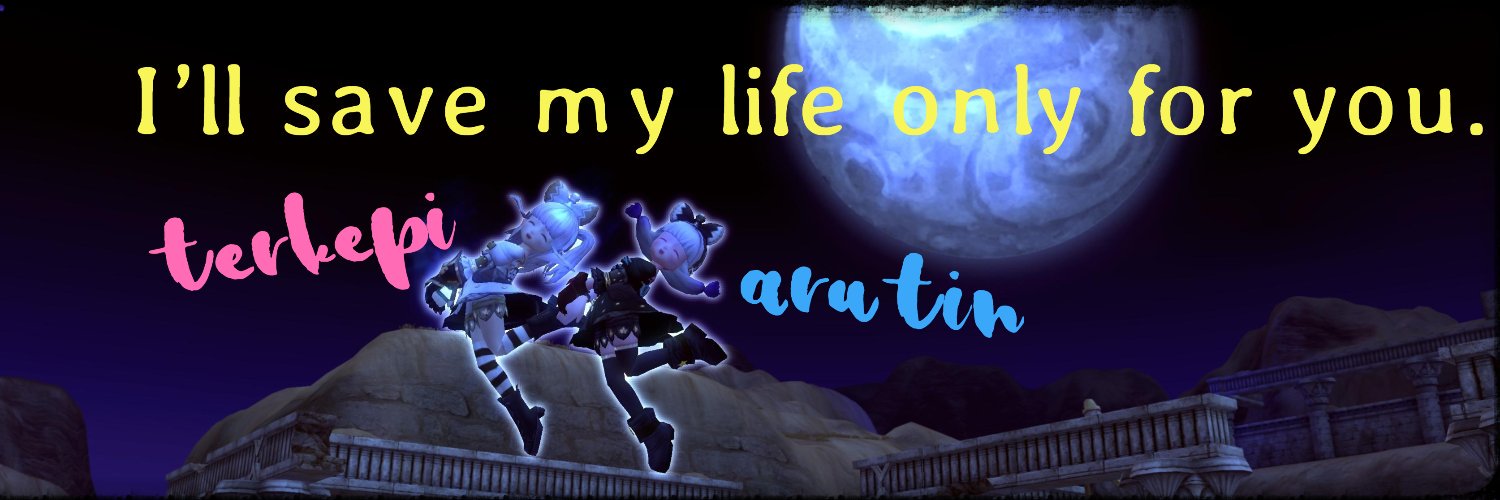arutin_dn's profile banner image