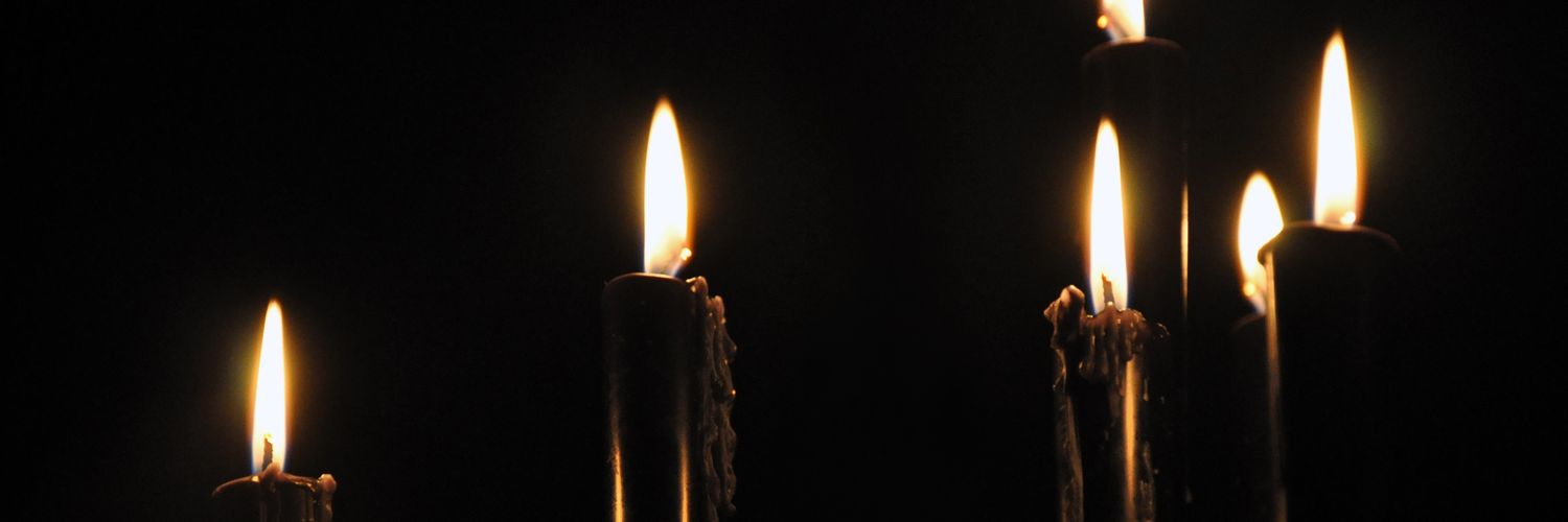 ice_flaame's profile banner image