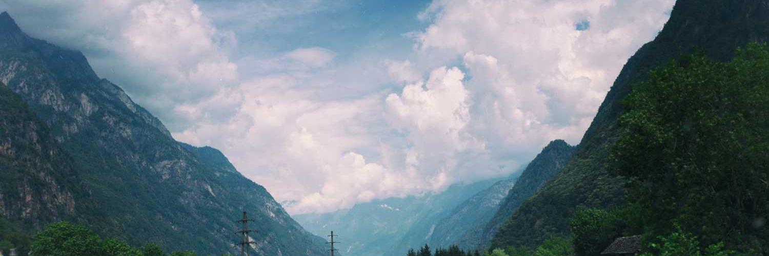 ABD42010's profile banner image
