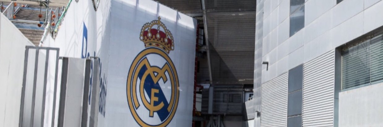 serialmadrid's profile banner image