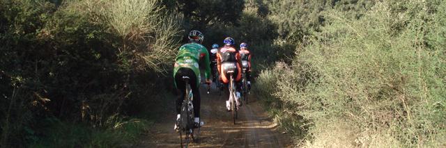 SSCyclingScheme's profile banner image