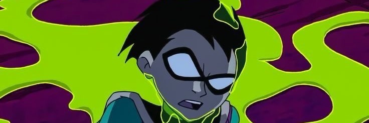 STUPIDFLEXAN's profile banner image