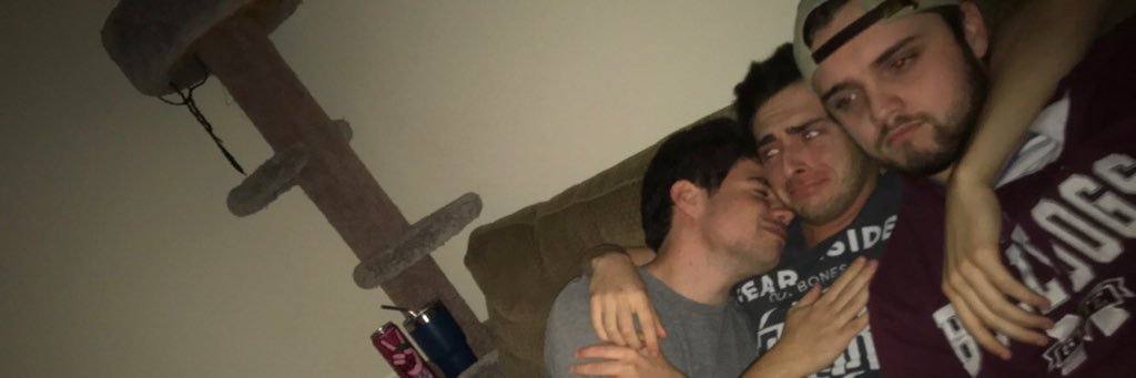 chs1STBT's profile banner image