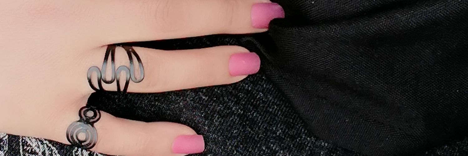 star_manessa's profile banner image