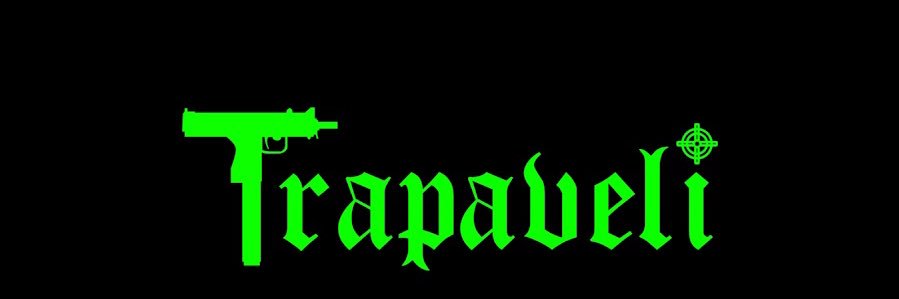 TrapaveliTre's profile banner image