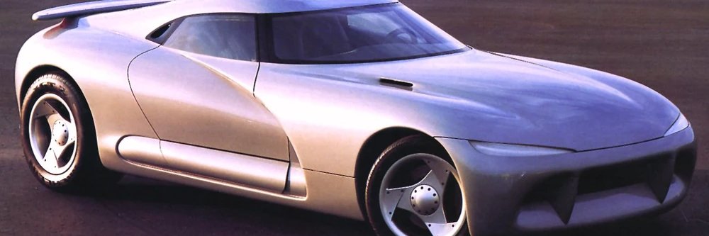 Troy L Kearney banner