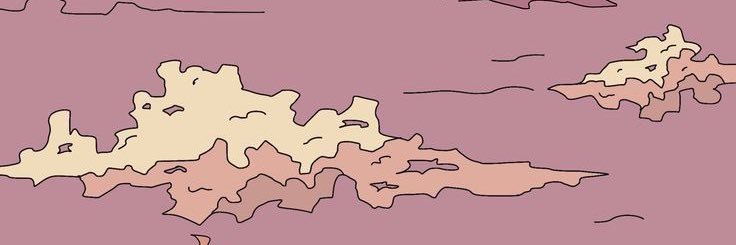 edoosssa's profile banner image