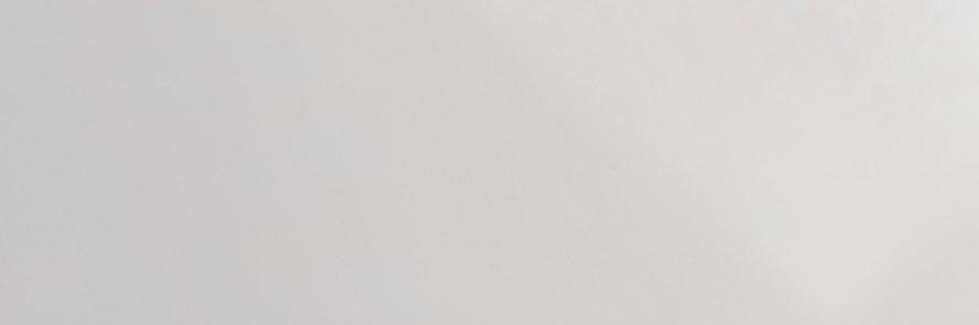 yongietea's profile banner image