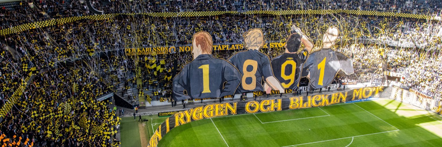 FlorenJohan's profile banner image