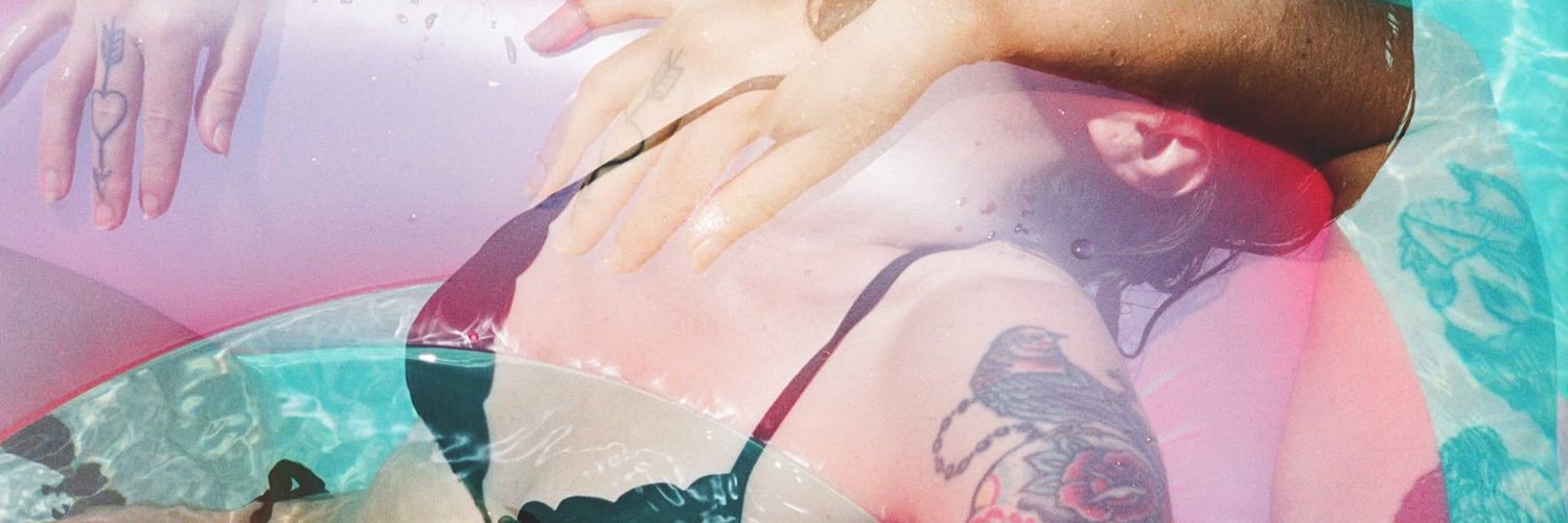 WhiteChinaGold's profile banner image