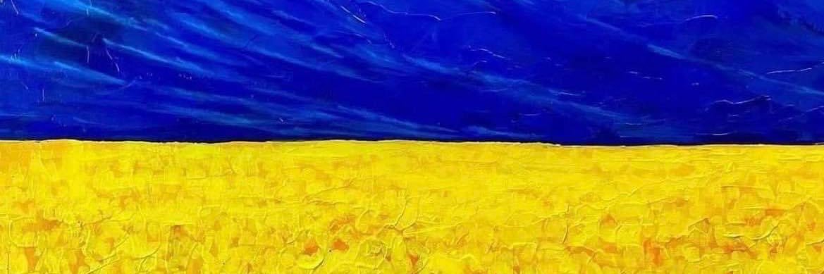 maija333's profile banner image