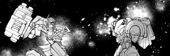 MNocean's profile banner image