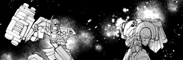 MNocean Profile Banner