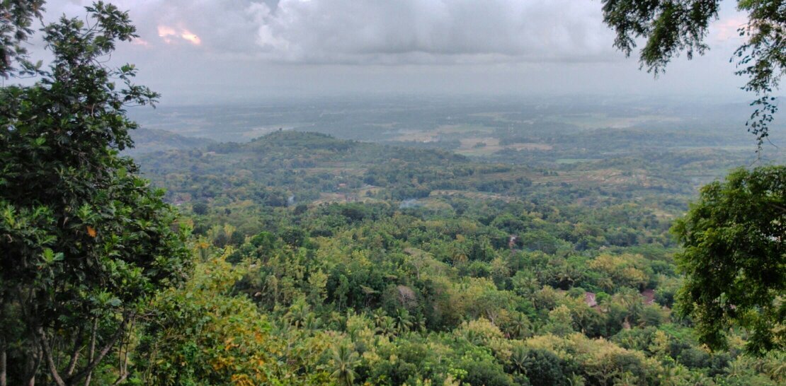 Krishnayu's profile banner image