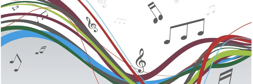 Haslemere Festival banner