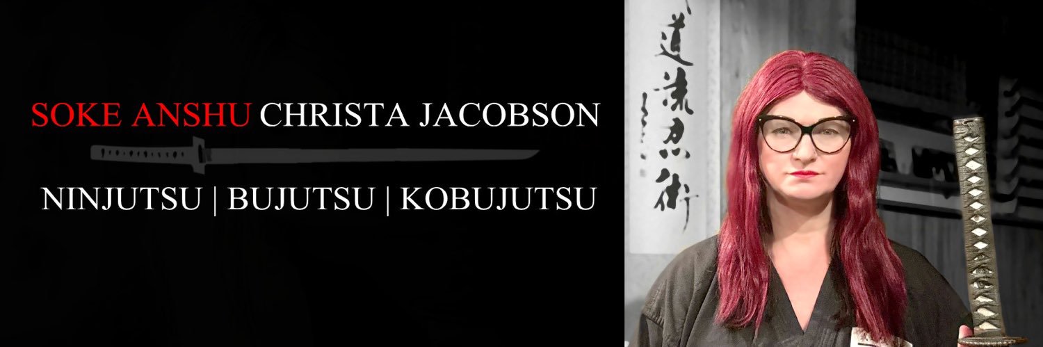 SokeAnshu's profile banner image
