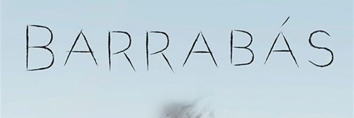 Barrabas_Choco's profile banner image