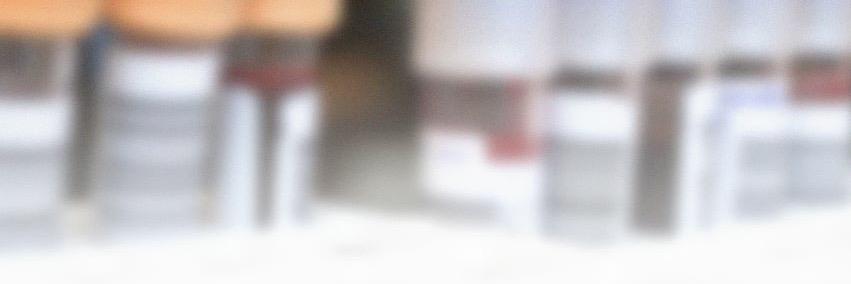 Testing for Pease banner