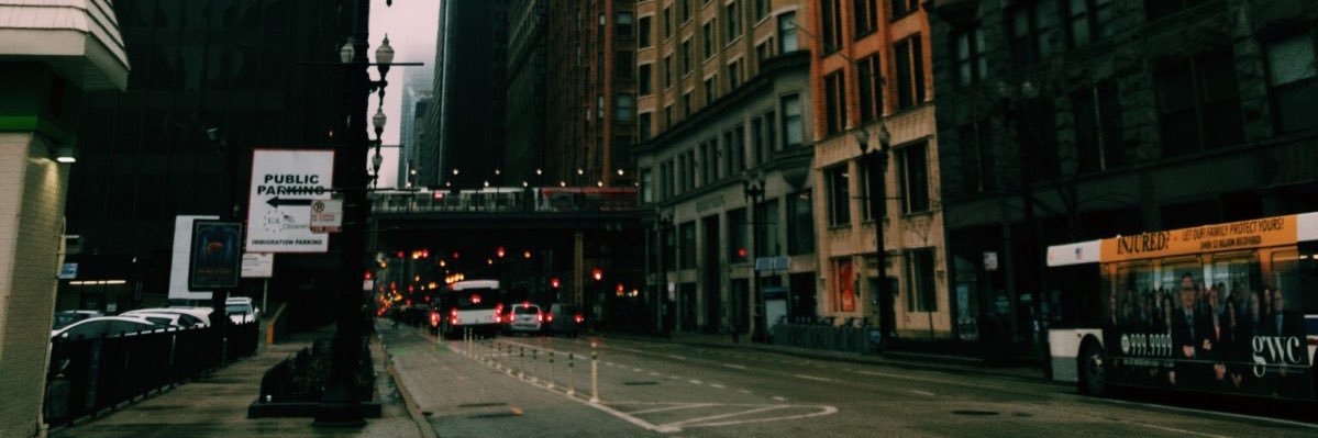 MikeylaN18's profile banner image