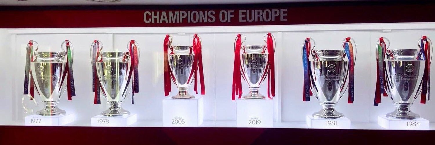 ScottBurns21's profile banner image