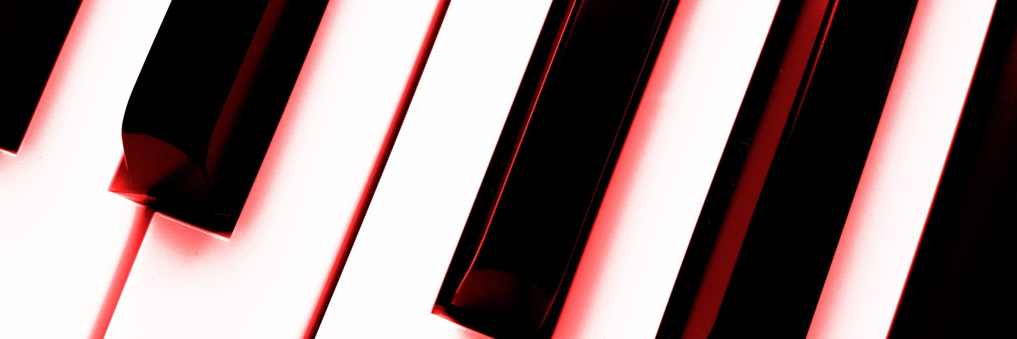 shiyanora's profile banner image